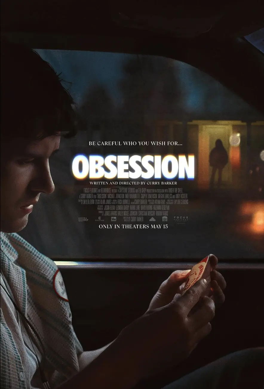 Movie Poster 10