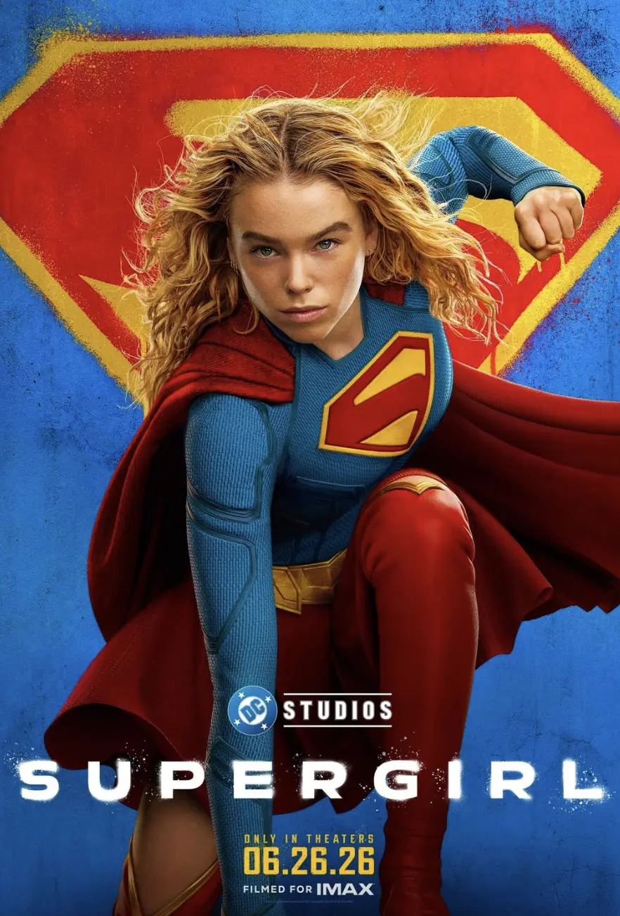Movie Poster 12