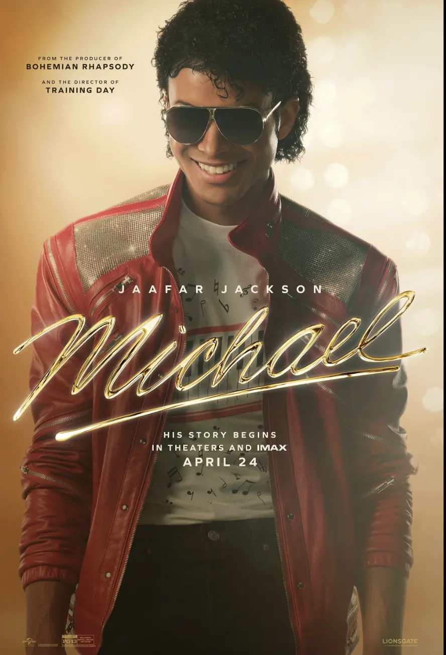 Movie Poster 2