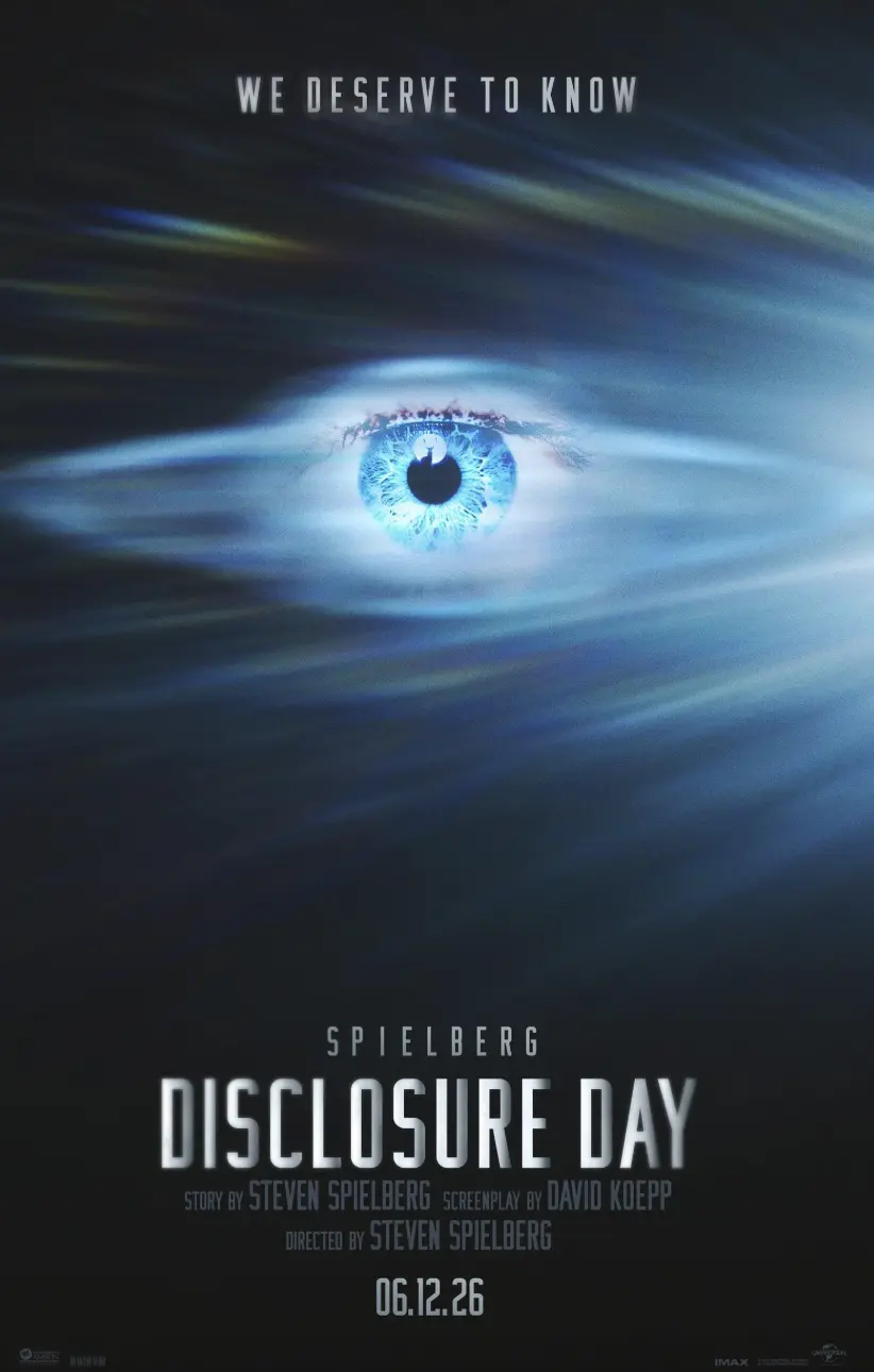 Movie Poster 4