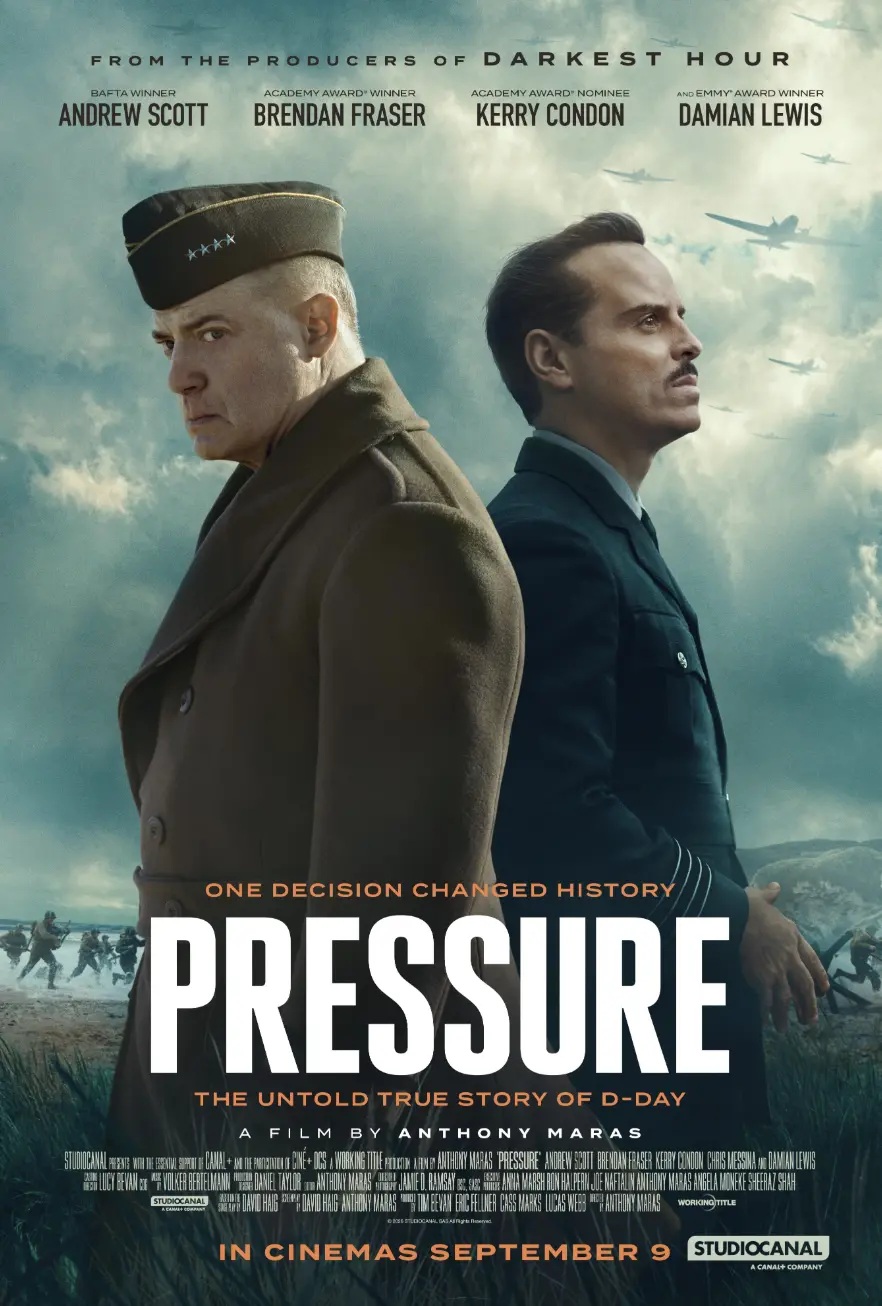 Movie Poster 5