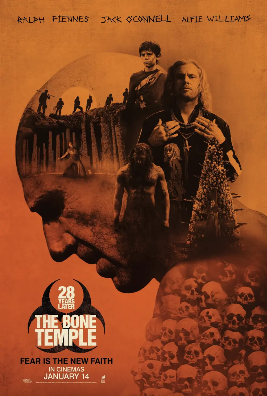 Movie Poster 7